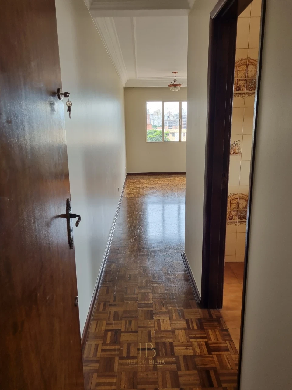 Imagens do imóveis Apartamento à Venda no Quebec