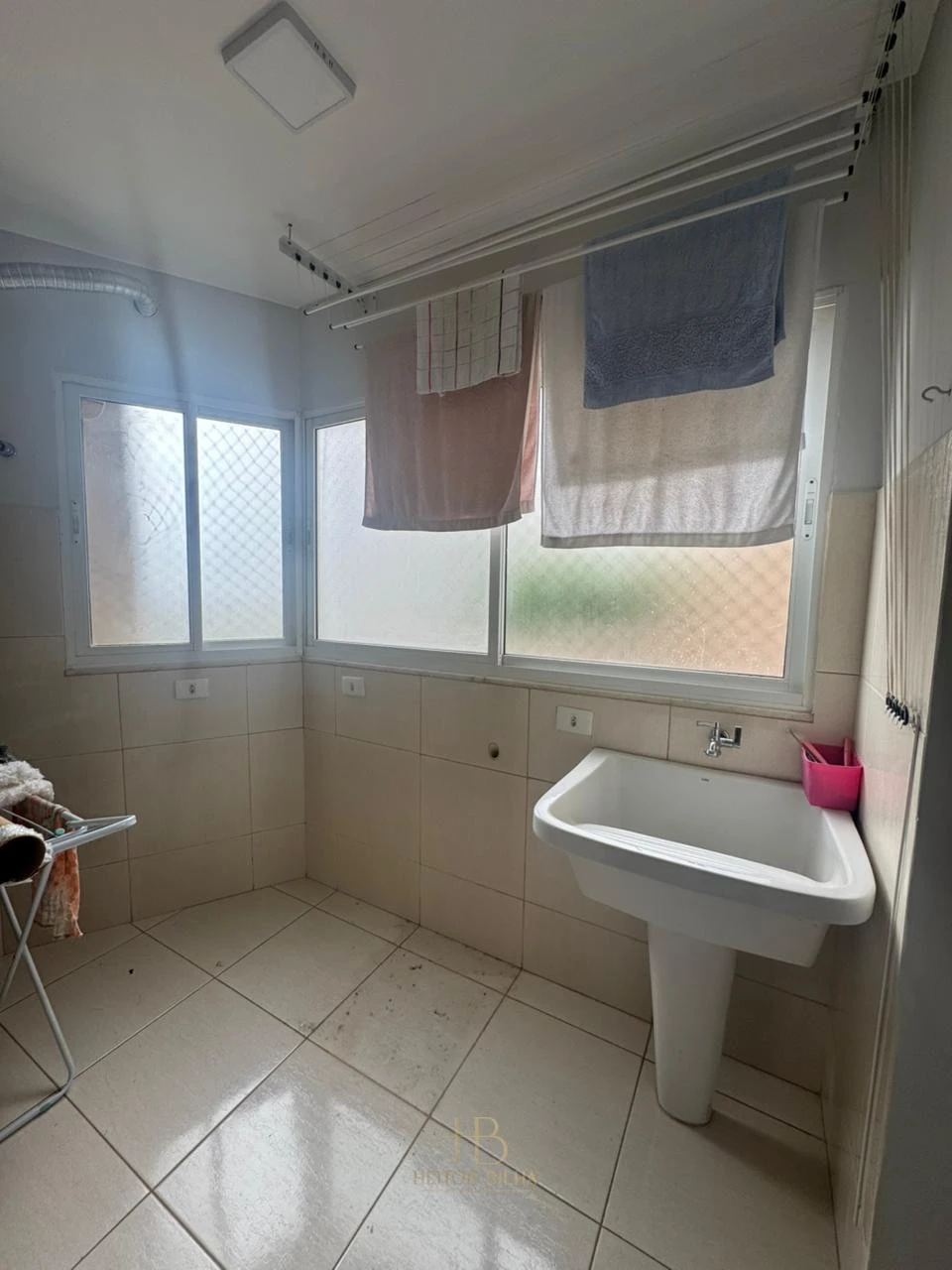 Imagens do imóveis Apartamento À Venda Condomínio Edifício  Jatiúca Londrina