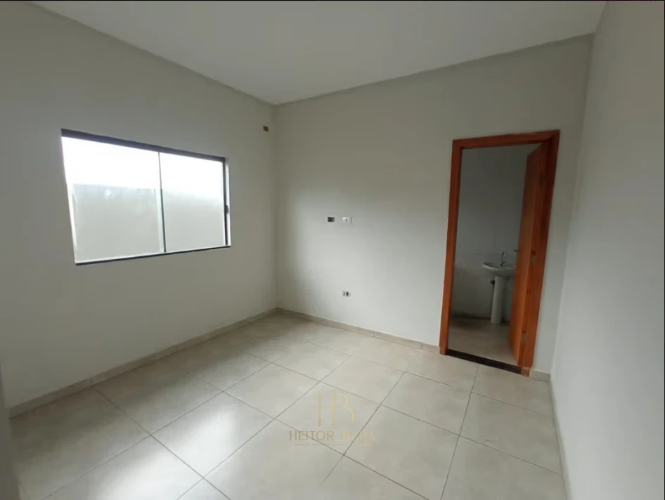 Imagens do imóveis Casa Geminada À Venda  no Bairro  Colinas
