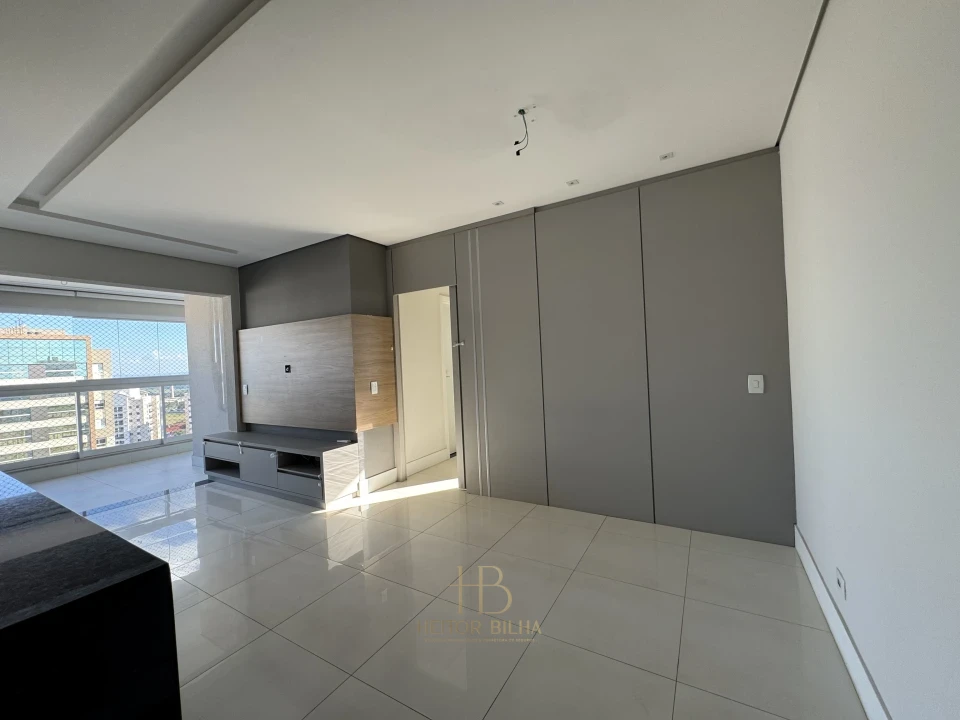 Imagens do imóveis APARTAMENTO EDIFICO UPTOWN