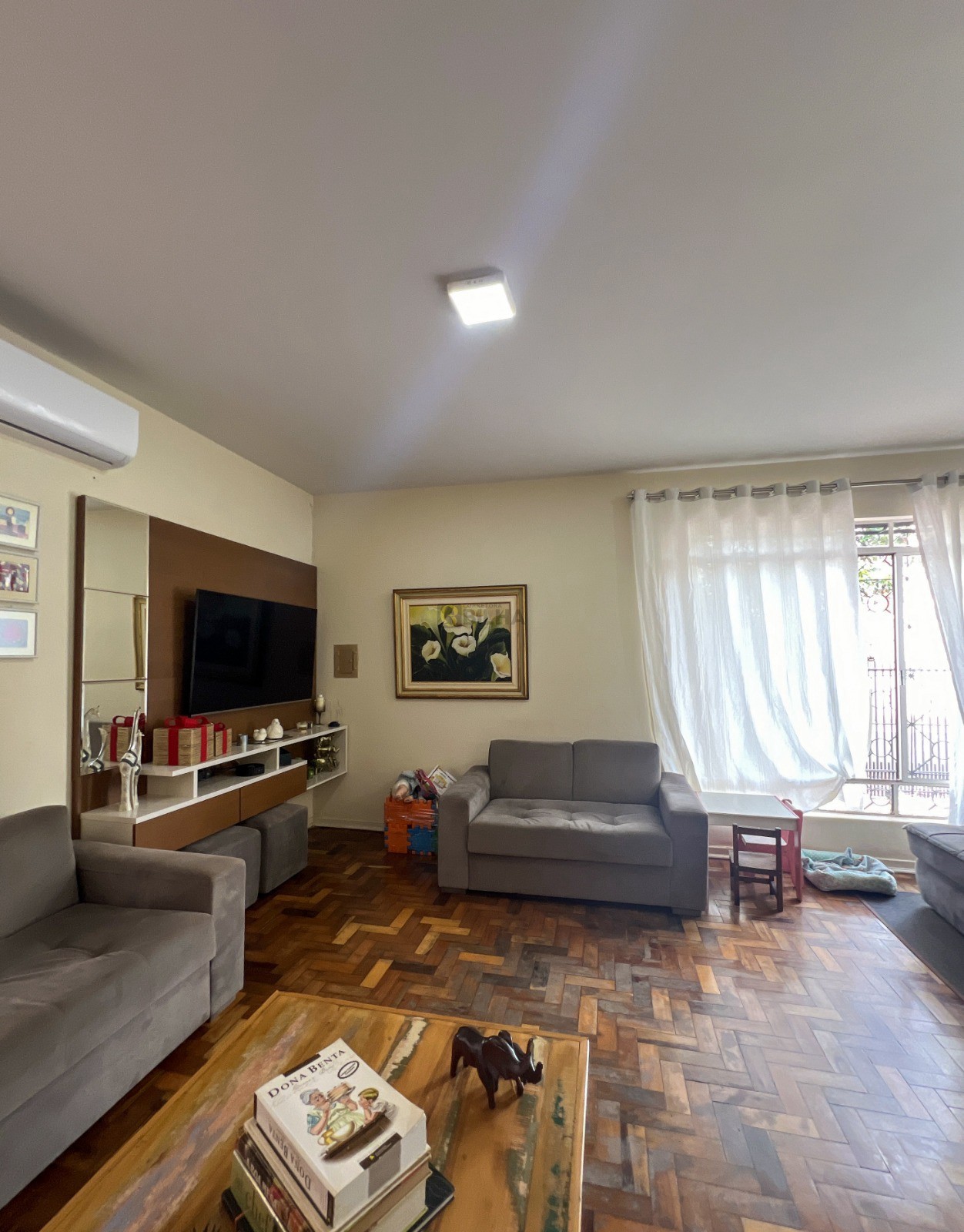 Imagens do imóveis Casa à venda próximo a Arel!