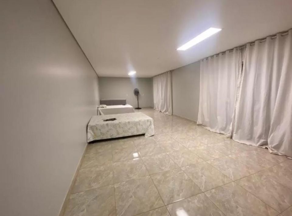 Imagens do imóveis 