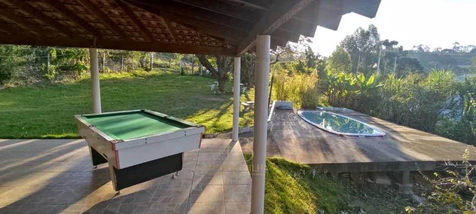 Imagens do imóveis Chácara para Locação – Limoeiro | Estrada dos Piriquitos