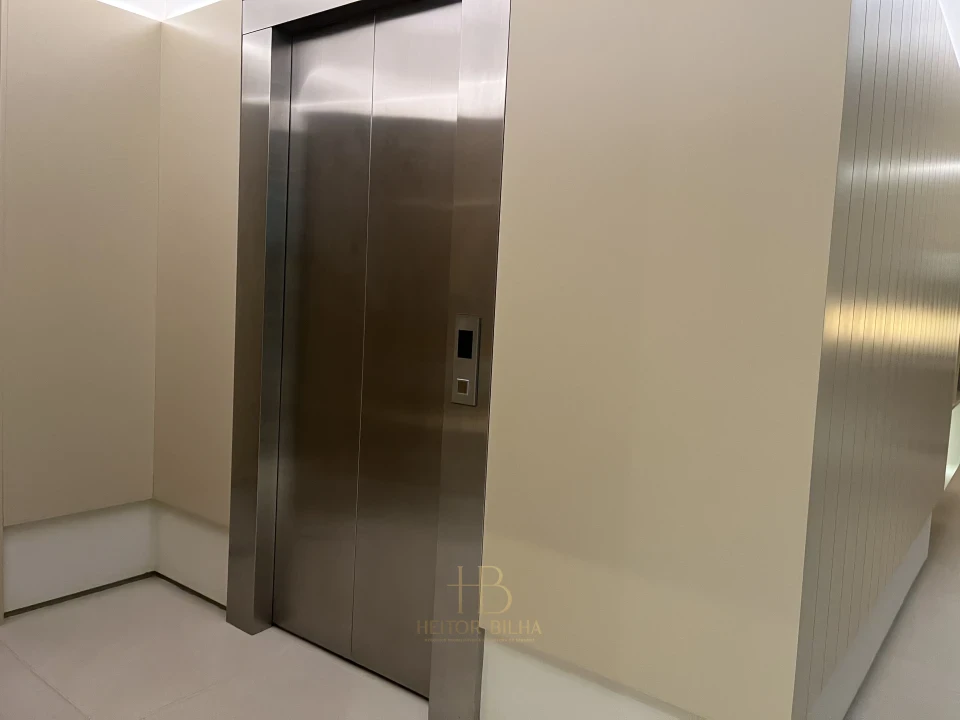 Imagens do imóveis BOSSANOVA PLAENGE