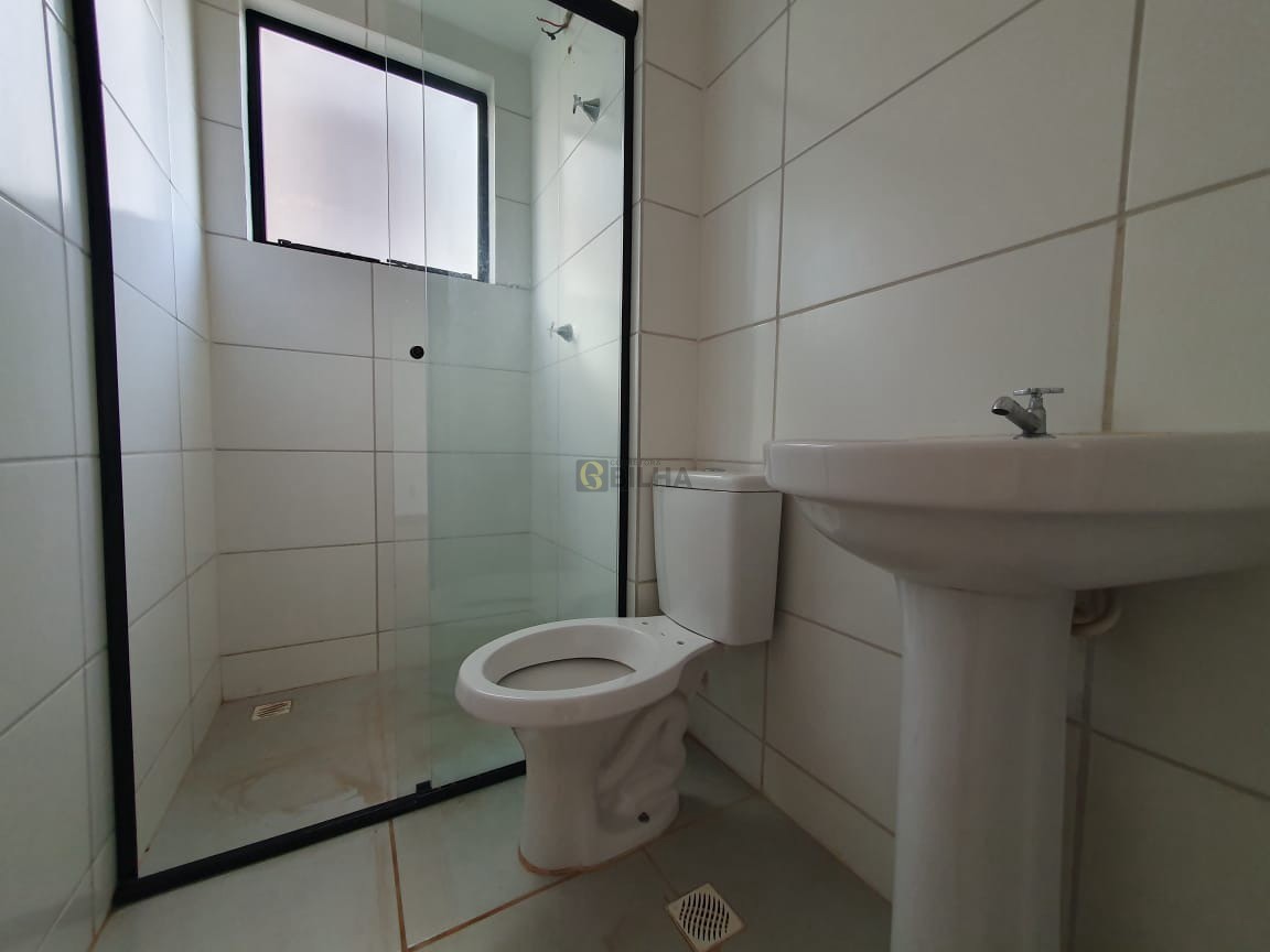 Imagens do imóveis Apartamento à Venda no Condomínio Flor de Lótus - Jardim Maria Celina