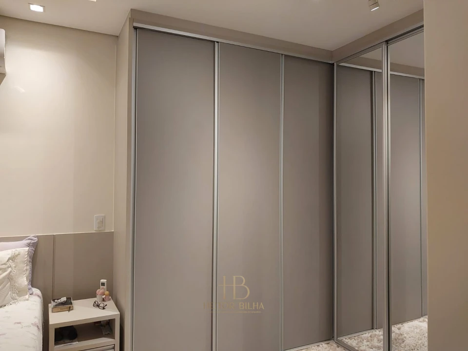 Imagens do imóveis CASA A VENDA  TAUA CONDOMINIO ARAÇARI