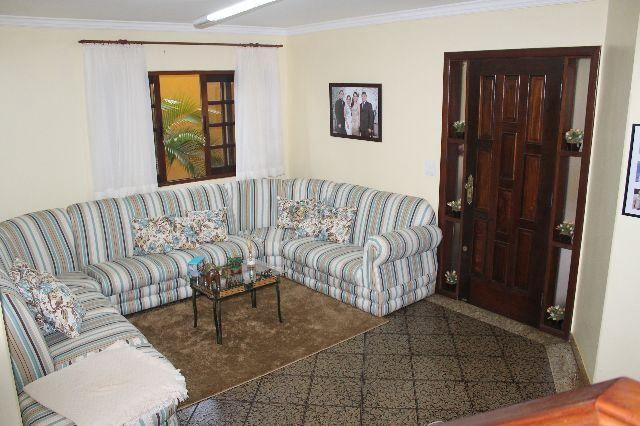 Imagens do imóveis Sobrado a venda em Ibiporã!!