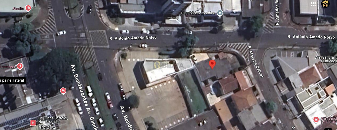 Imagens do imóveis Casa a venda no bairro Vila Ipiranga