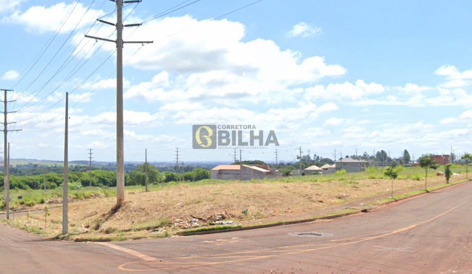 Imagens do imóveis Terreno a venda  no bairro Interlagos