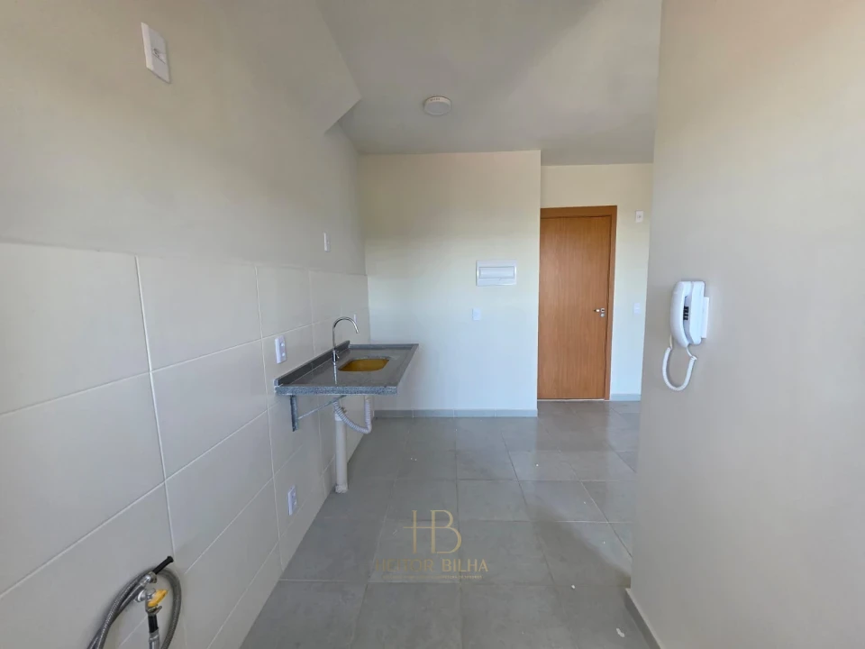 Imagens do imóveis Residencial Ever