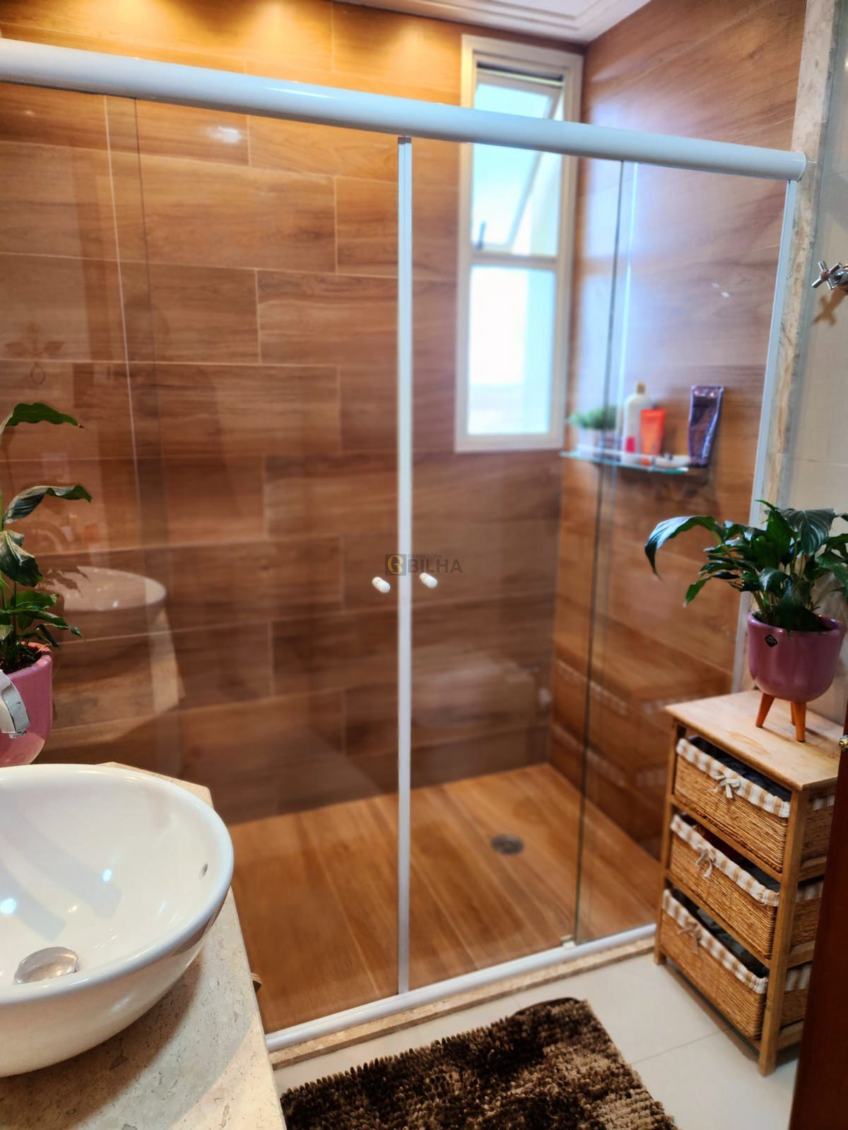 Imagens do imóveis Apartamento a venda no condomínio Edifício Floresta Negra!!!