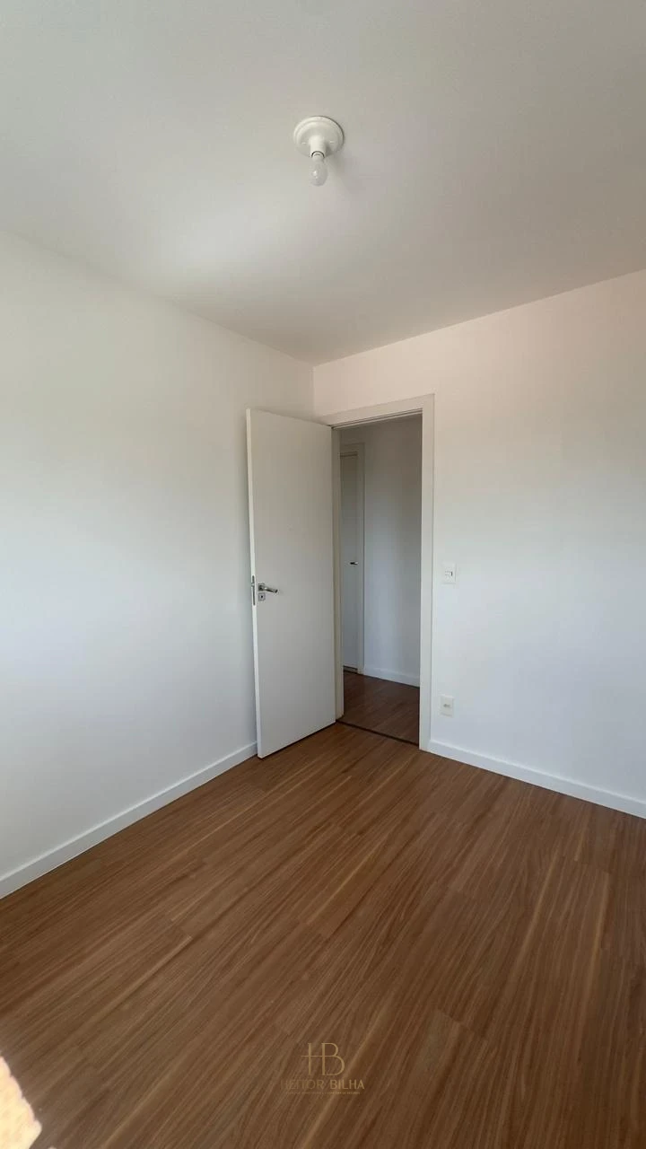 Imagens do imóveis Apartamento à venda Morada Shangrilá Londrina