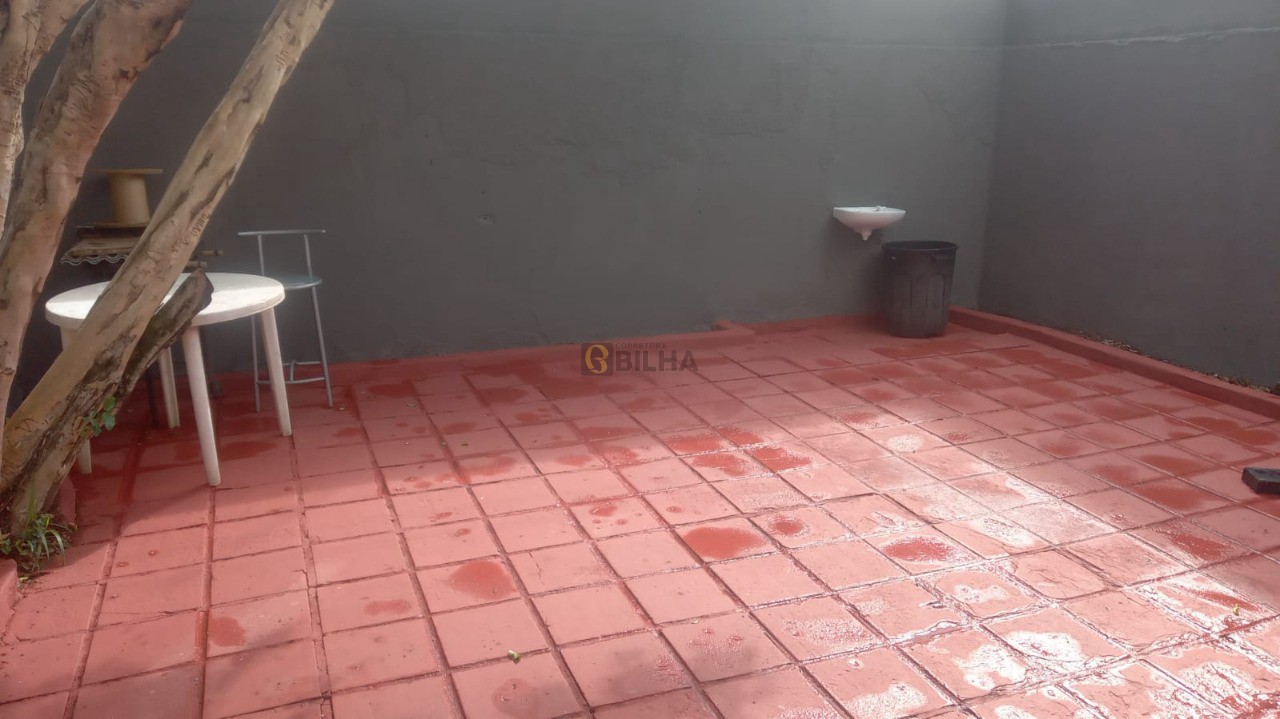 Imagens do imóveis Casa a venda no bairro Judith