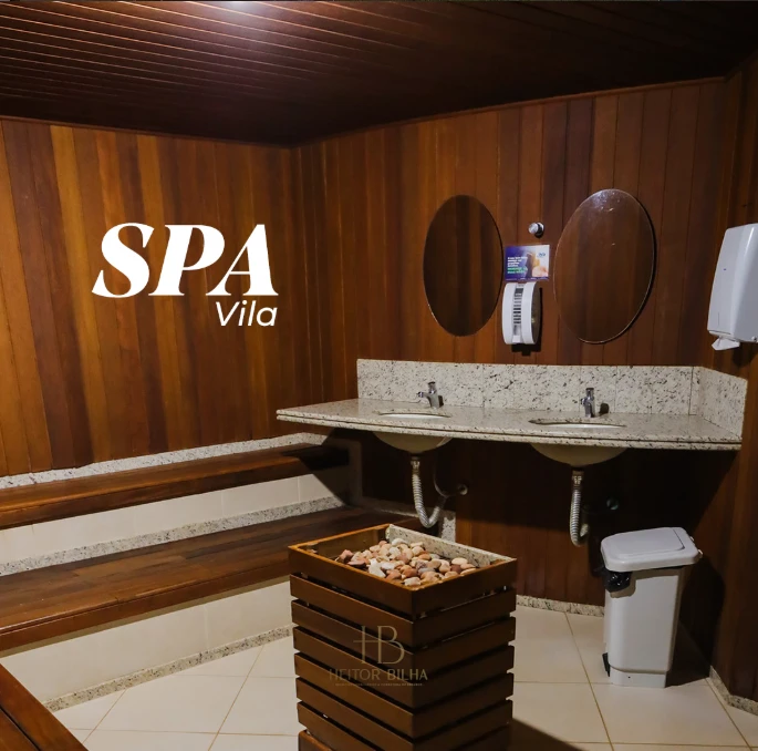 Imagens do imóveis VENDE-SE LOTE ECOVILLAS DO LAGO PARA ARQUITETO