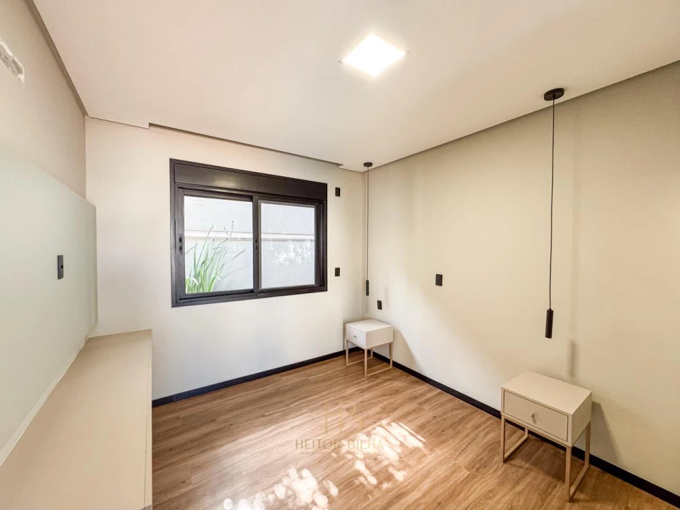 Imagens do imóveis CASA A VENDA CONDOMINIO SUN LAKE RESIDENCE