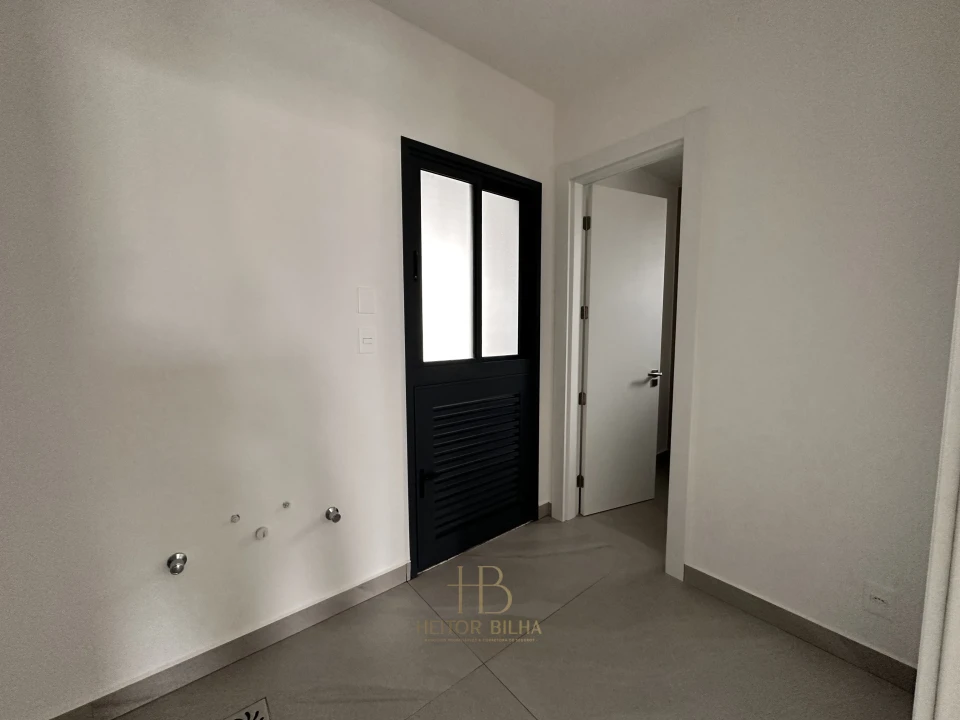 Imagens do imóveis APARTAMENTO A VENDA EDIFICIO ARTESANO