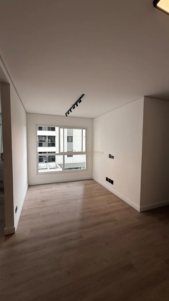 Imagens do imóveis Terra Parque Residence