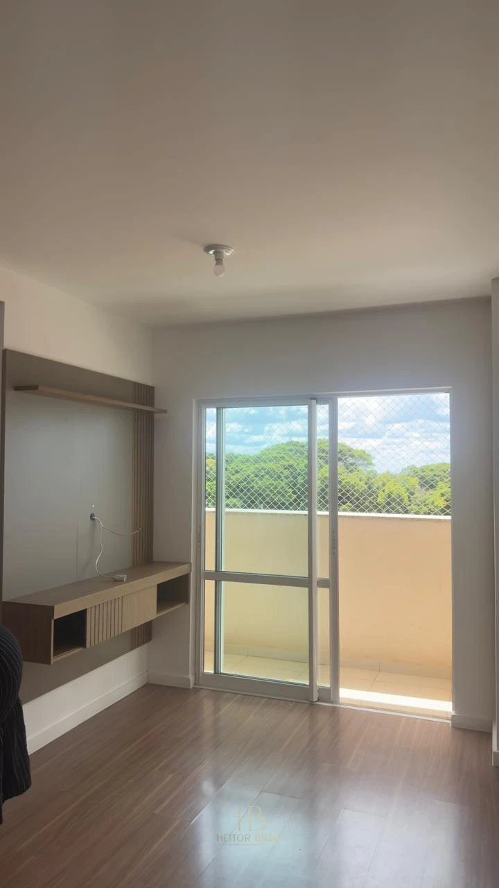 Imagens do imóveis Apartamento à venda Morada Shangrilá Londrina