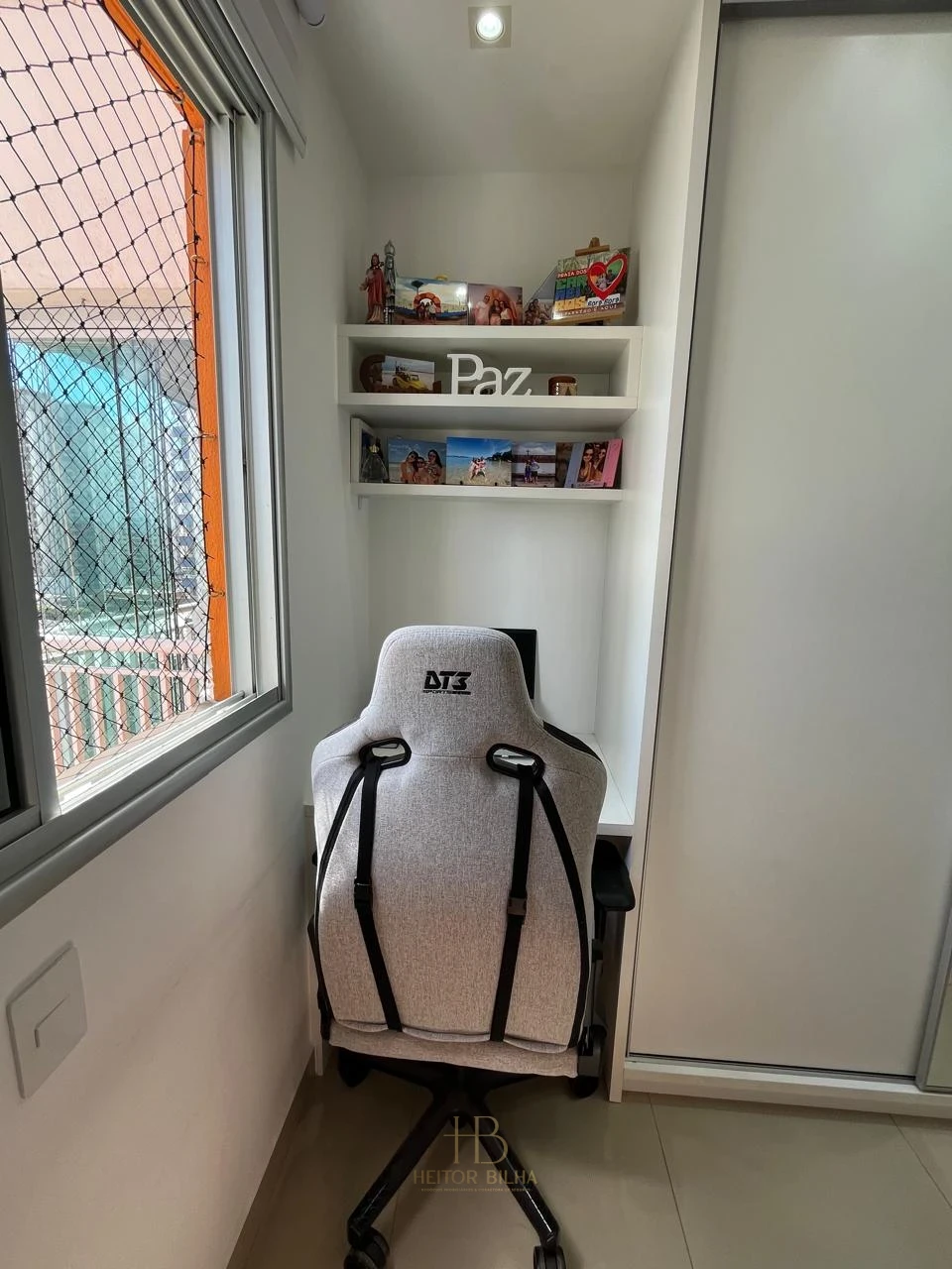 Imagens do imóveis Palhano Residences