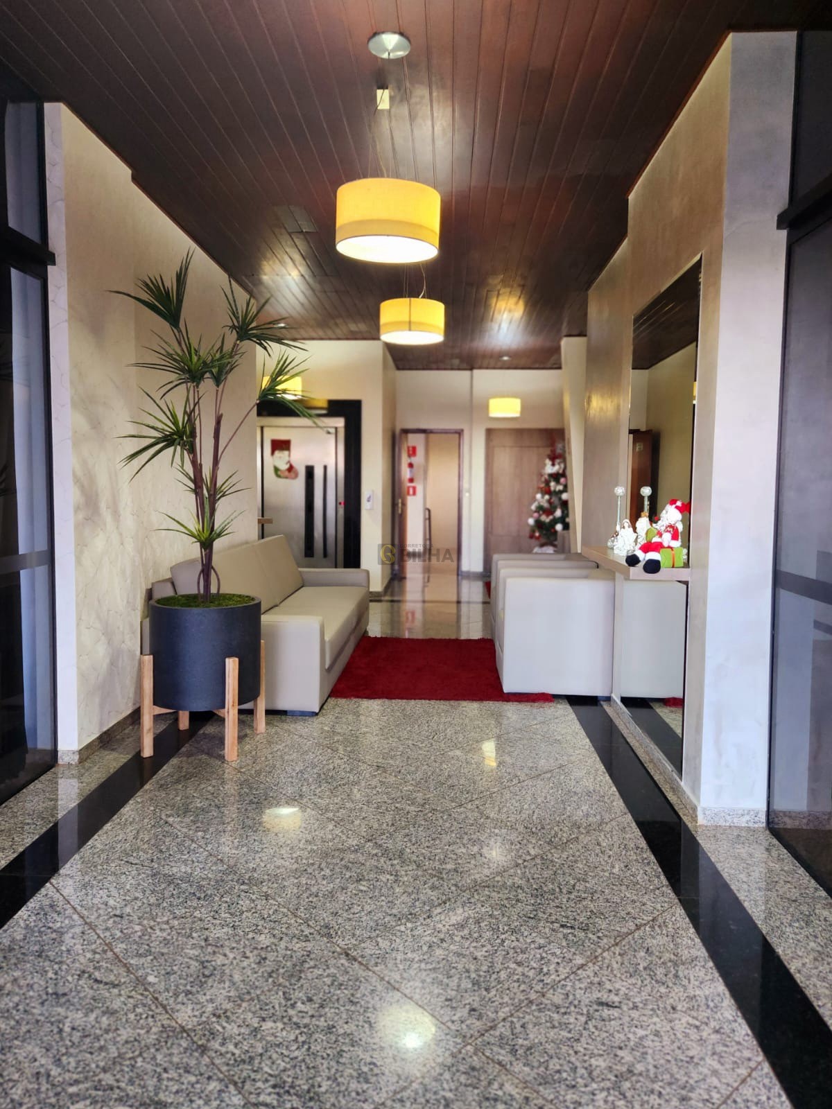 Imagens do imóveis Apartamento a venda no condomínio Edifício Floresta Negra!!!