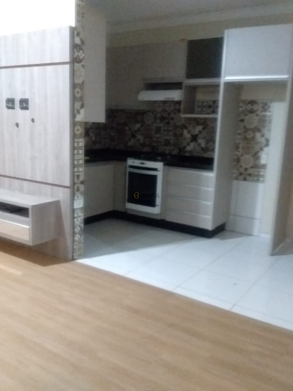 Imagens do imóveis Casa à venda no bairro Jardim do Leste