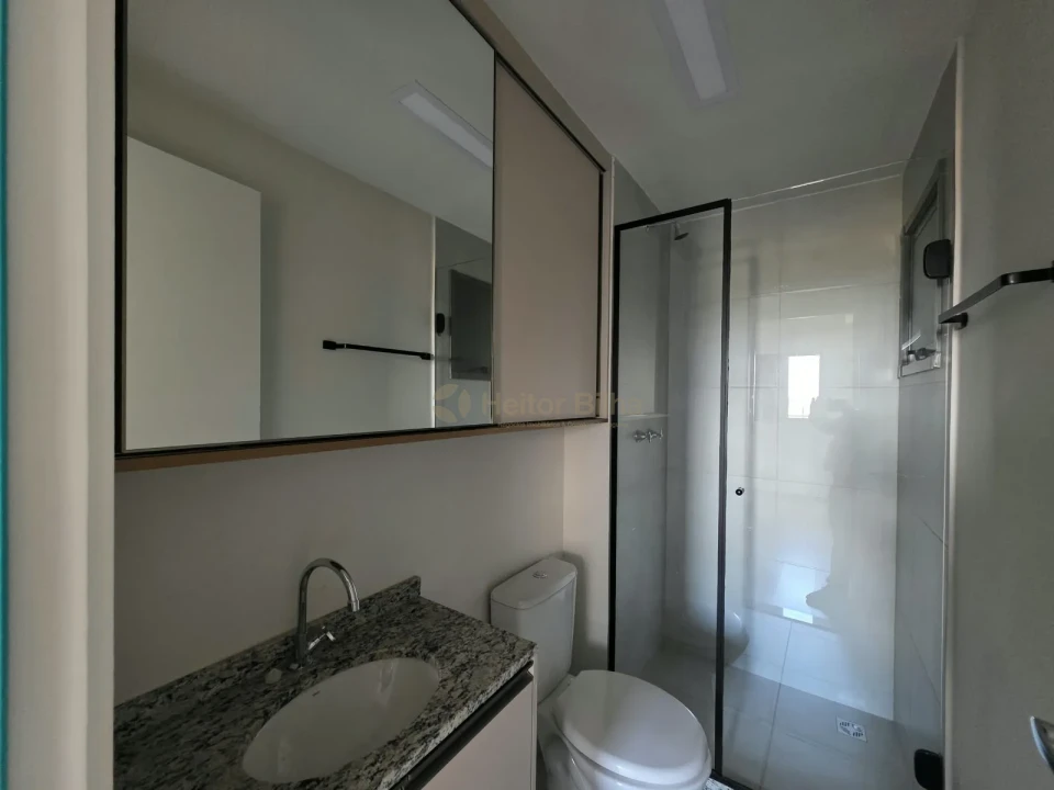 Imagens do imóveis Edifício Carmel