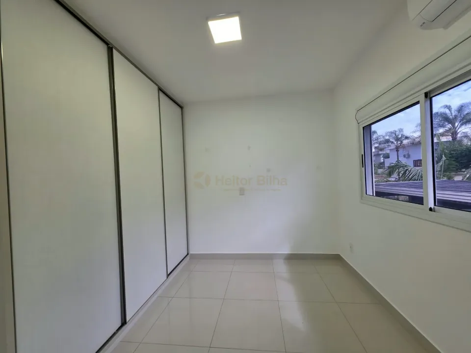 Imagens do imóveis Royal Maison