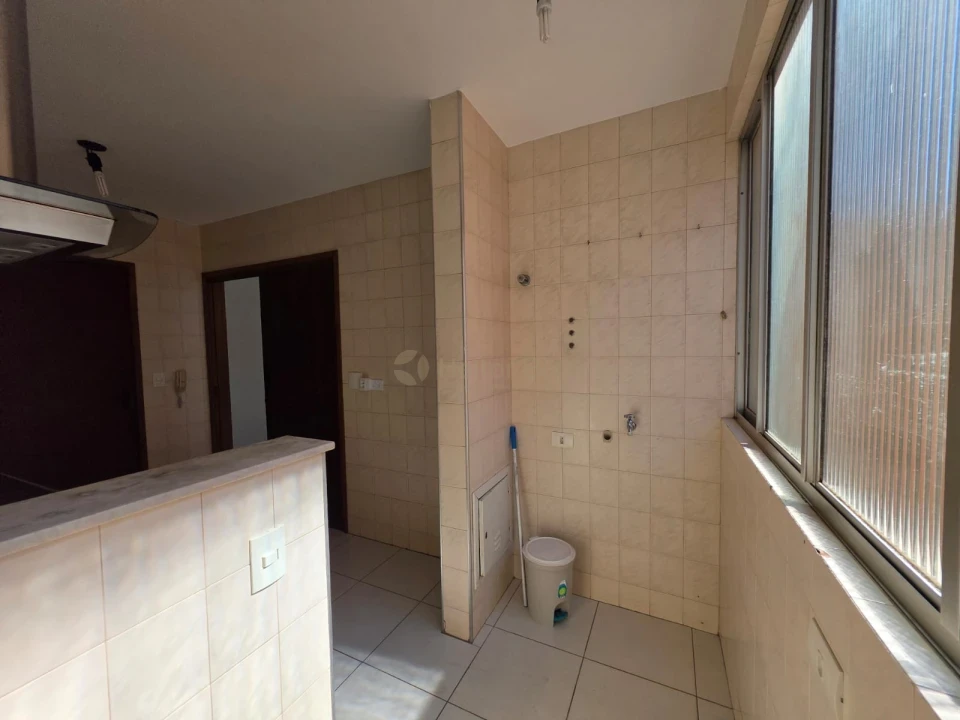 Imagens do imóveis Edifício Colúmbia
