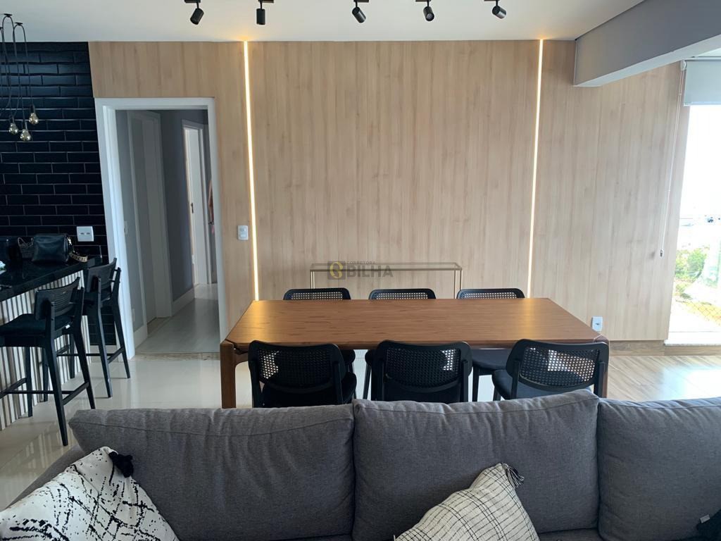 Imagens do imóveis Apartamento à venda no condomínio Edifício Kensingston Gardens em Santa Rosa