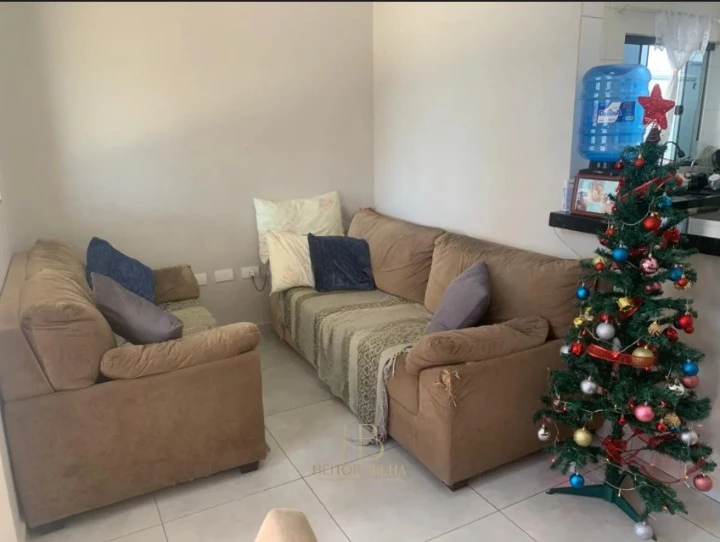 Imagens do imóveis CASA A VENDA JARDIM MARIA LUIZA