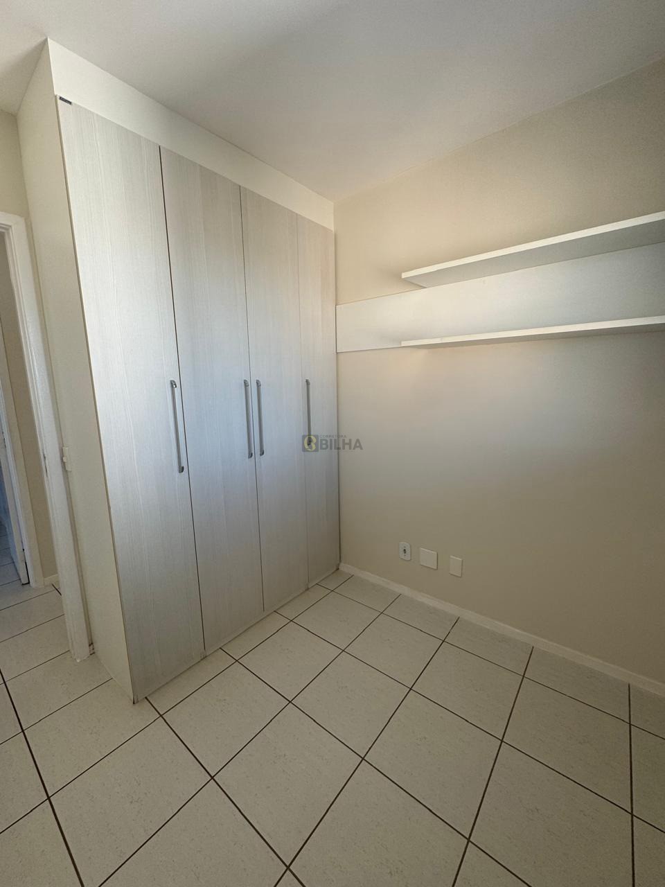 Imagens do imóveis Apartamento para alugar no Condomínio Garden Catuaí