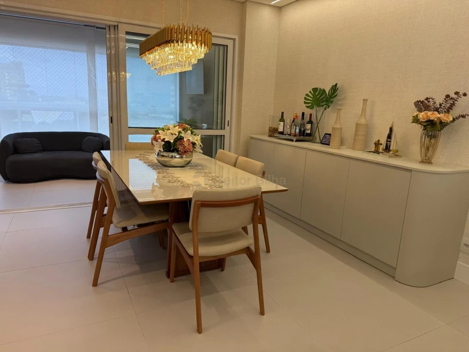 Imagens do imóveis Sky Residence em Cambé