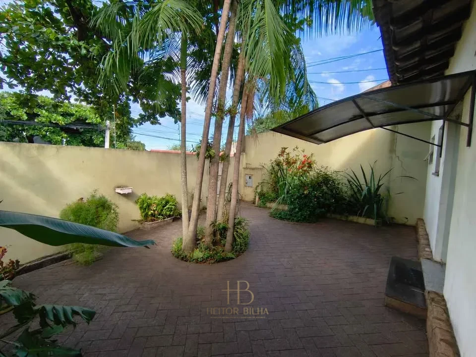 Imagens do imóveis Casa para Locação na Av. Anália Franco