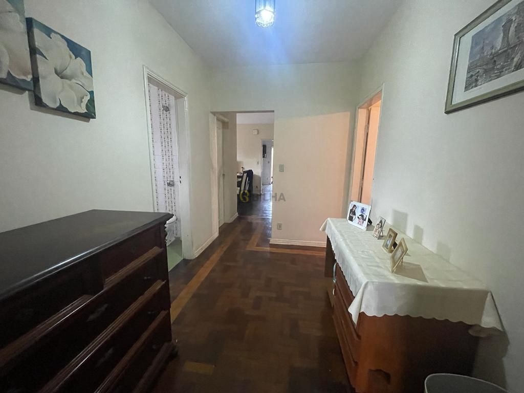Imagens do imóveis Casa a venda no bairro Judith