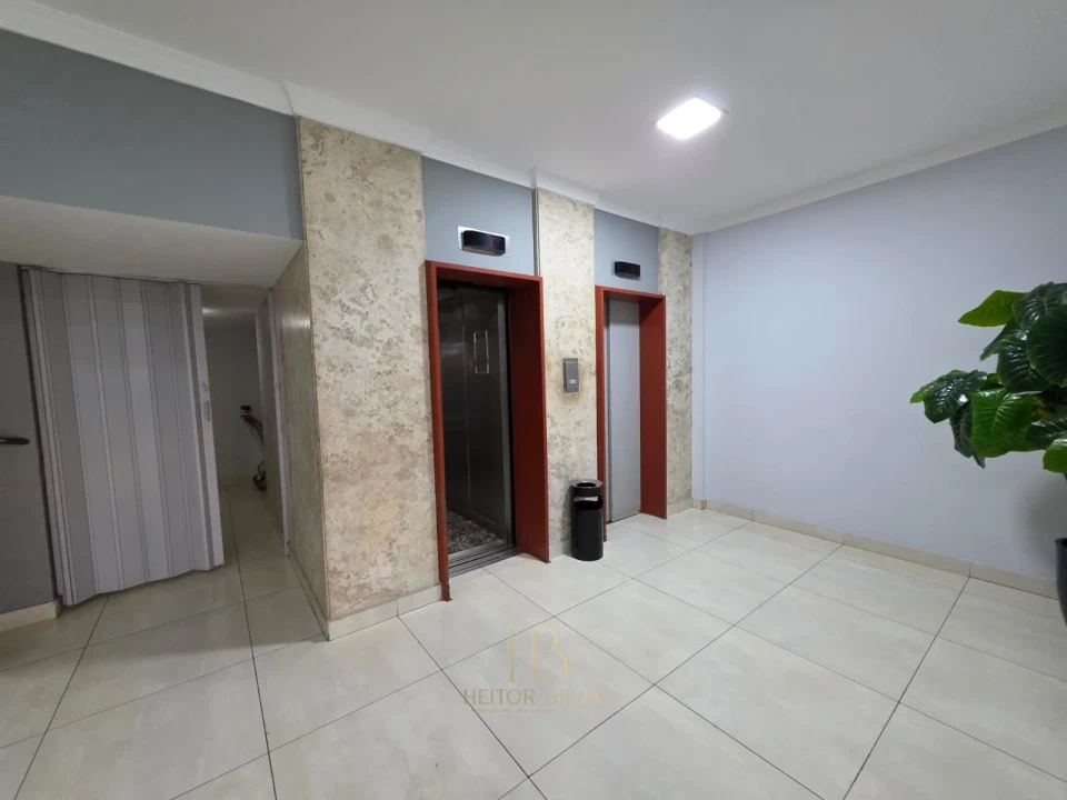 Imagens do imóveis FLAT PARA LOCAÇÃO NO CENTRO