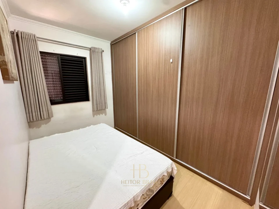 Imagens do imóveis APARTAMENTO PARA VENDA E LOCAÇÃO NO CENTRO