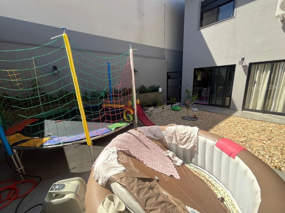 Imagens do imóveis Casa Á Venda Jardim Presidente Londrina