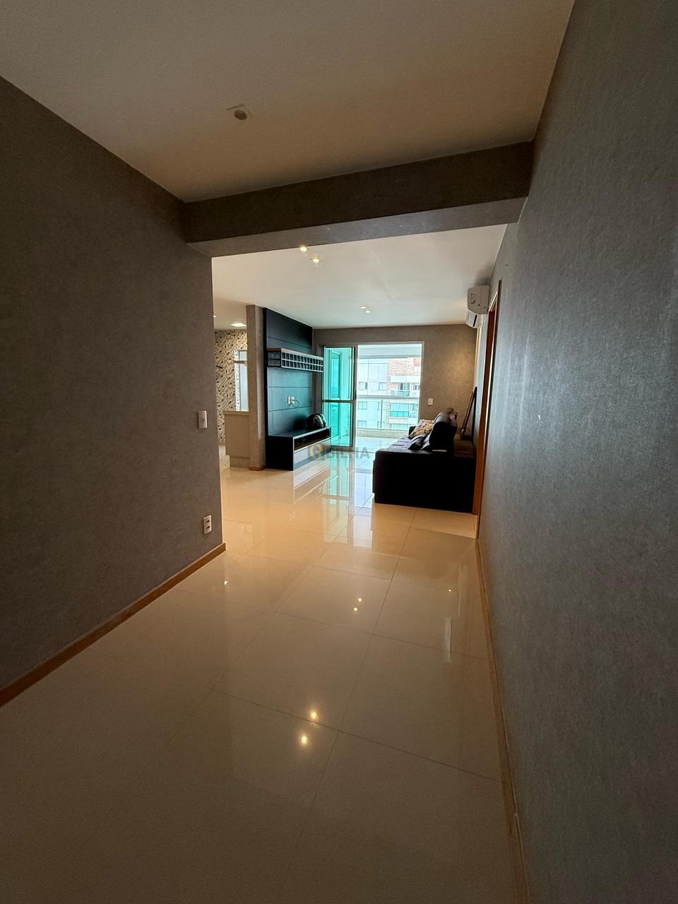 Imagens do imóveis Apartamento a venda no condomínio EDIFICIO FLORAIS ECO RESORT e RESIDENCE no bairro Gleba Fazenda Palhano
