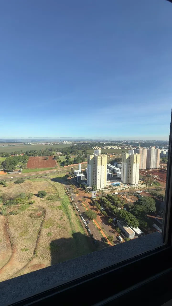 Imagens do imóveis Apartamento à venda no Hause