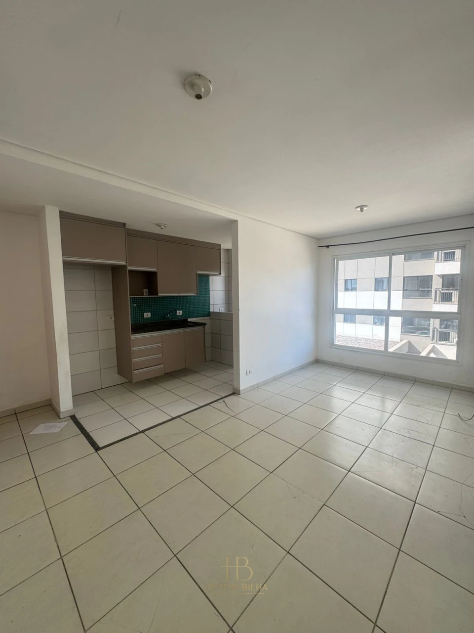 Imagens do imóveis Apartamento à venda no condomínio Ed. Terraparque no bairro Champagnat