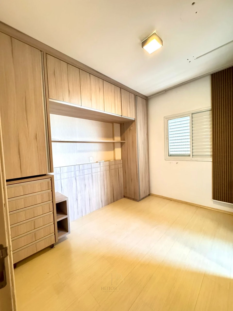 Imagens do imóveis Apartamento Para Alugar Gleba Fazenda Palhano Londrina