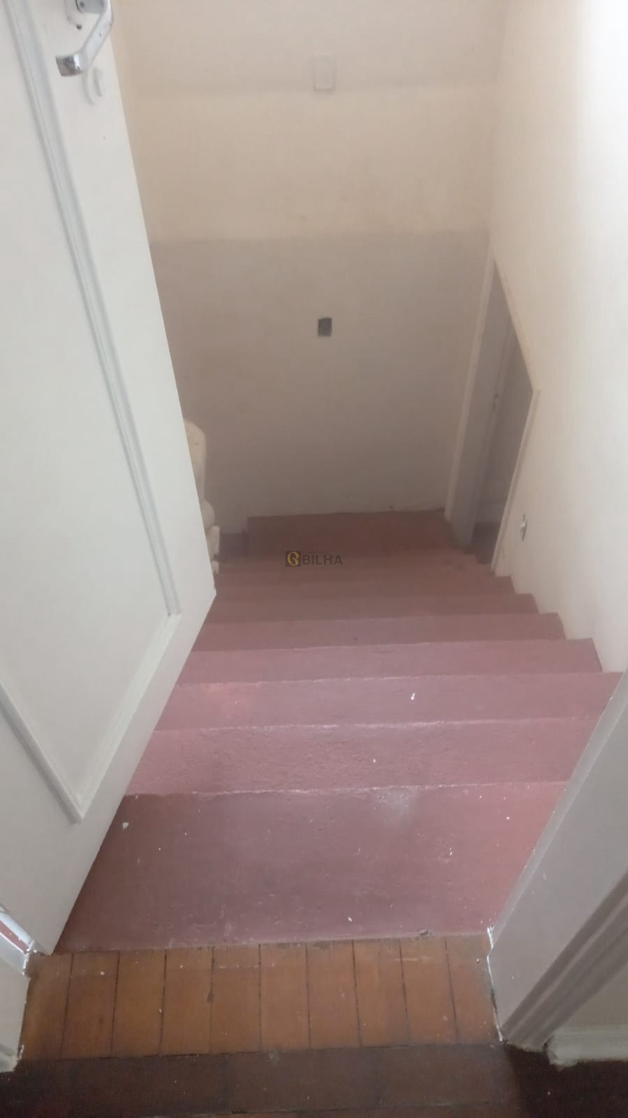 Imagens do imóveis Casa a venda no bairro Judith