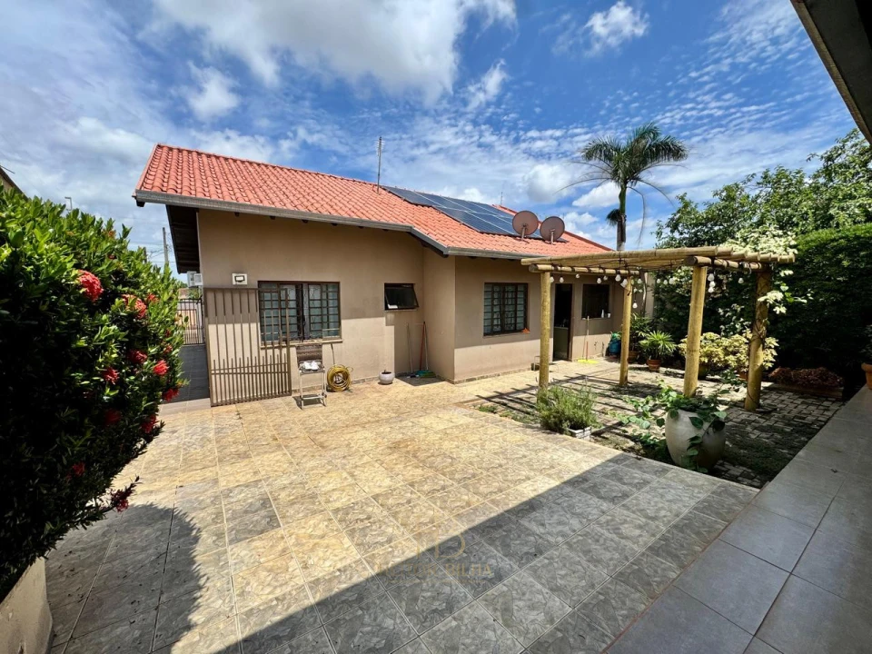 Imagens do imóveis CASA A VENDA REGIÃO SUL  DE LONDRINA