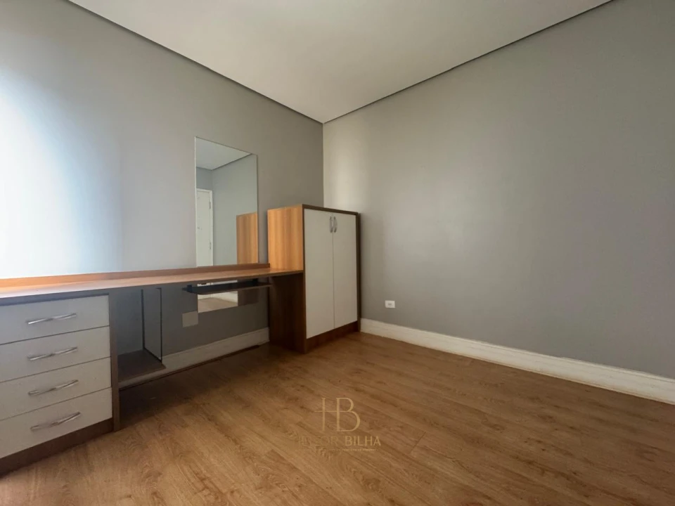 Imagens do imóveis Apartamento À Venda Centro Londrina