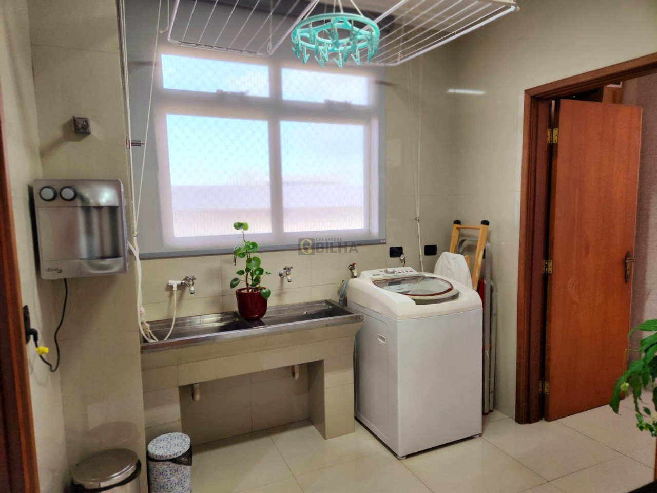 Imagens do imóveis Apartamento a venda no condomínio Edifício Floresta Negra!!!