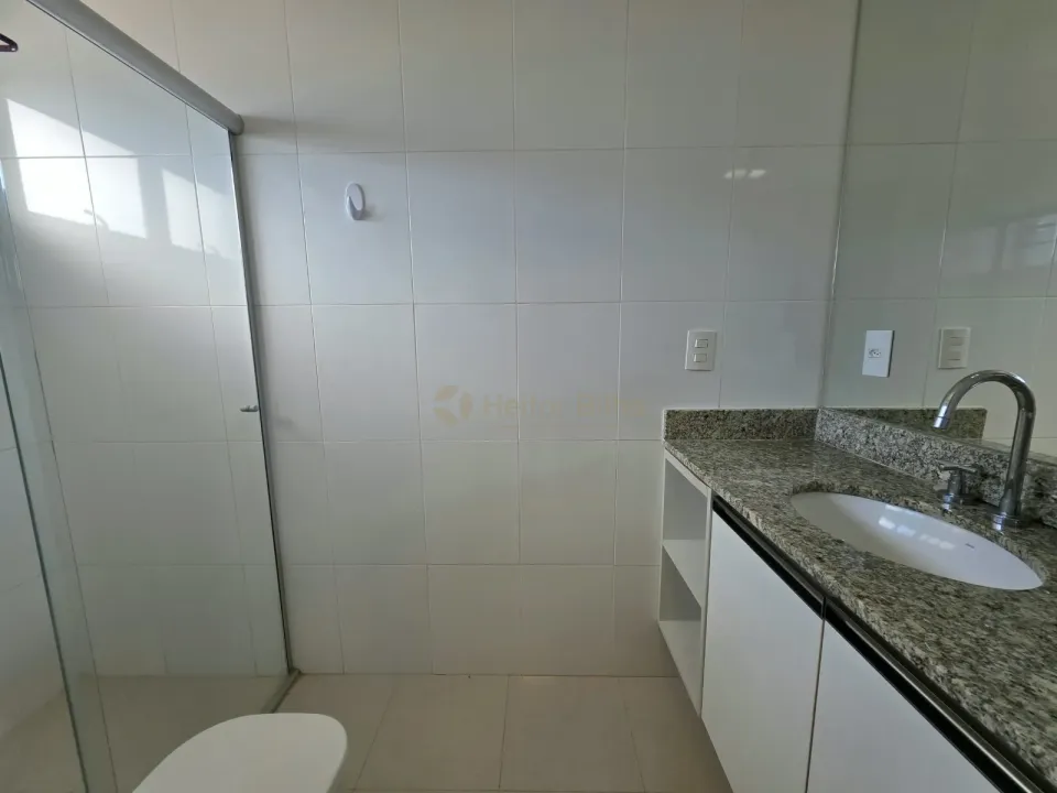 Imagens do imóveis Royal Maison