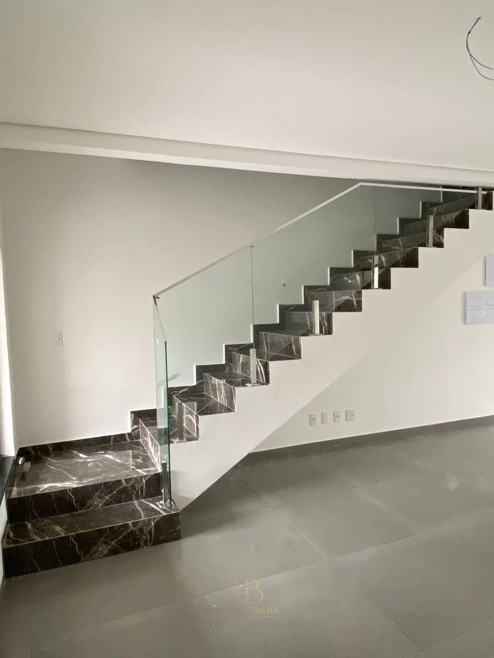 Imagens do imóveis Sobrado à Venda