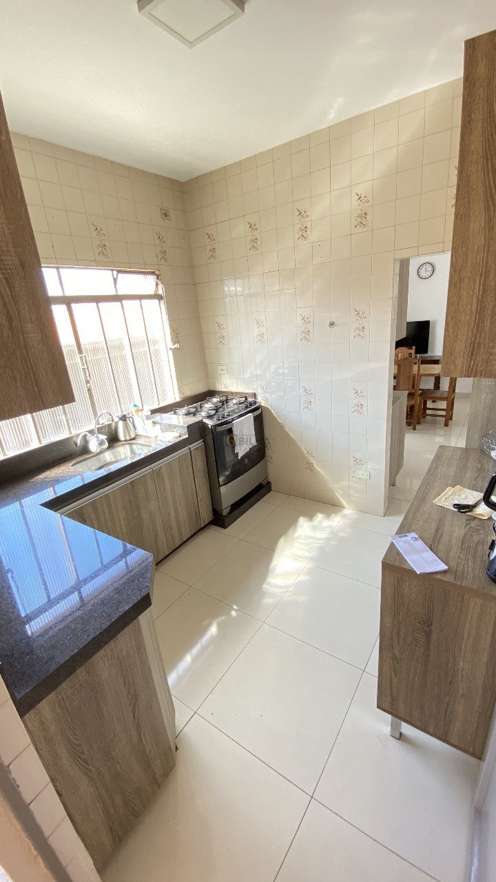 Imagens do imóveis Casa a venda no bairro Parque Residencial João Piza