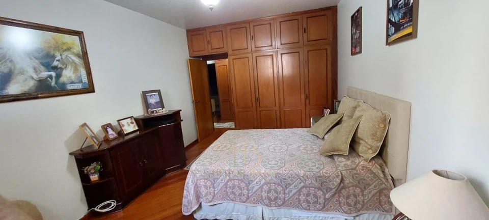 Imagens do imóveis APARTAMENTO  A  VENDA NO CENTRO