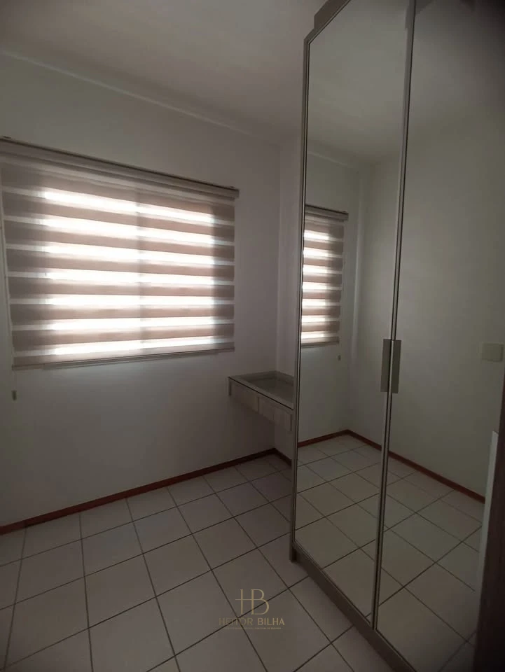 Imagens do imóveis Apartamento Para Alugar Liv Catuaí Londrina